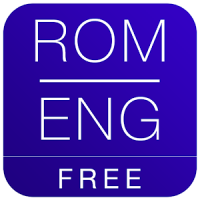 Free Dict Romanian English