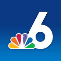 NBC 6