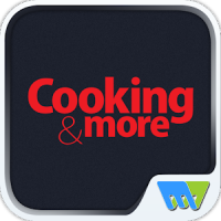 Cooking & More