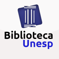 Biblioteca Unesp