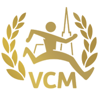 VCM 2019 Vienna City Marathon