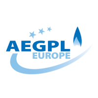AEGPL Congress