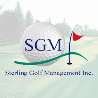 Sterling Golf Management