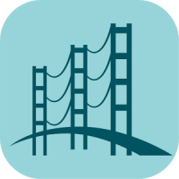 Bridge Inspection App