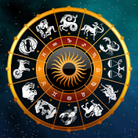 Sun Signs: Horoscopes