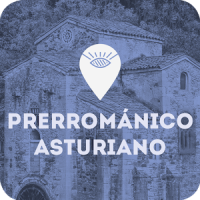 Arte prerrománico de Asturias - Soviews