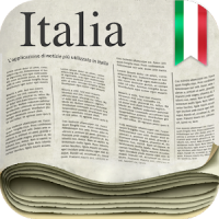 Italian Newspapers