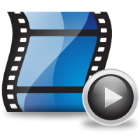 WapWon Video Downloader App