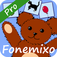 Fonemixo Pro