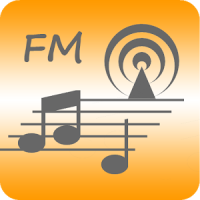 Radio On Line (Radio FM)
