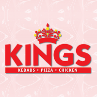 King Kebab Dunstable