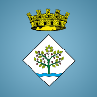 Móra d'Ebre