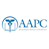 AAPC Savings Connection