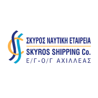 Skyros Shipping Co