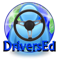 Drivers Ed FREE