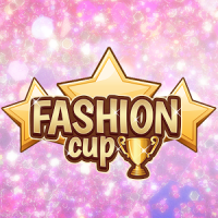 Fashion Cup