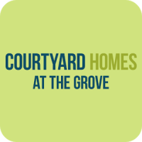 Courtyard App