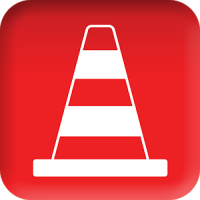 Traffic Safety Manager Plus