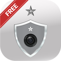 Camera Blocker & Guard With Anti Spyware