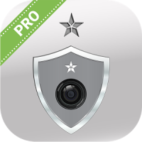 Camera Guard PRO