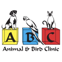 My ABC Clinic