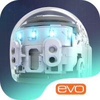 Evo by Ozobot