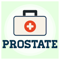Urology Prostate Calculator