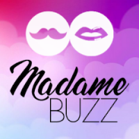 Madame Buzz