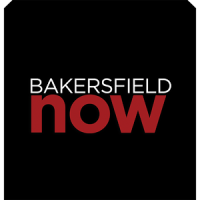 BakersfieldNow News