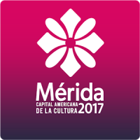 Mérida Cultural