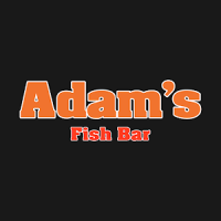 Adams Fish and Chips