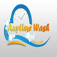 Anytime Wash Technologies Pvt