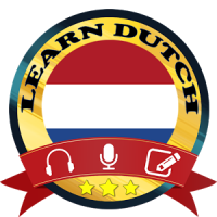 Learn Dutch Free