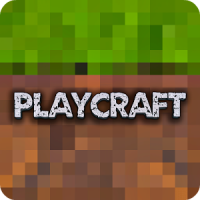 Play Craft