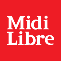 Midi Libre