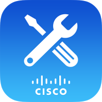 Cisco Technical Support