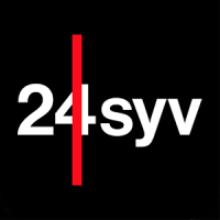 24syv