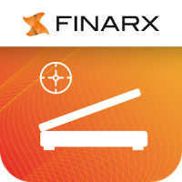 FINARX Scan Pro