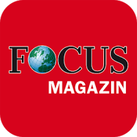 FOCUS Magazin