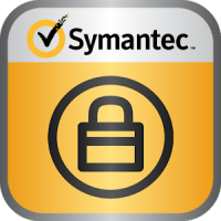 Symantec PGP Viewer