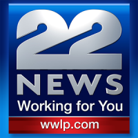 WWLP 22News