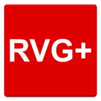 RVG-Rechner Plus