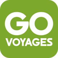 Go Voyages