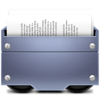 SS File Manager