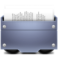 Document Reader