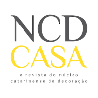 Revista NCD CASA