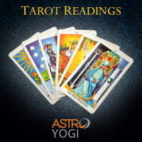 Tarot Reading