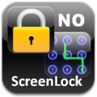 NoScreenLock V2