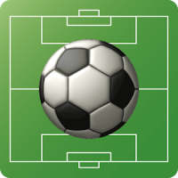 Football Board (Soccer)