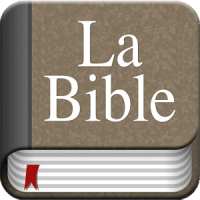 The French Bible -Offline